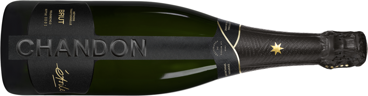 Halliday top 100 wines 2025